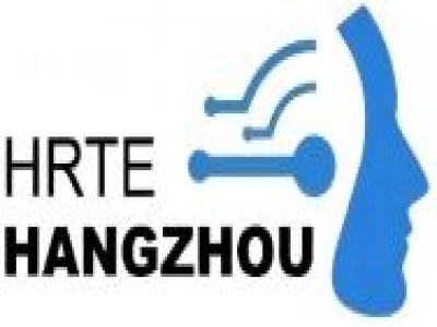 AI+机器人爆发前夜｜入驻2026年杭州人形机器人展，对接头部资本与采购巨头！