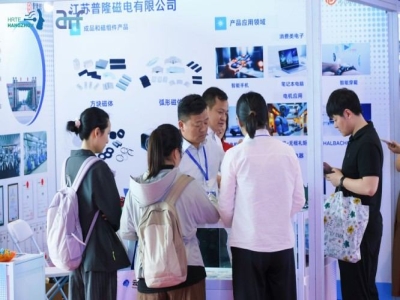 抢占2027产业先机，杭州人形机器人整机企业火热招展中