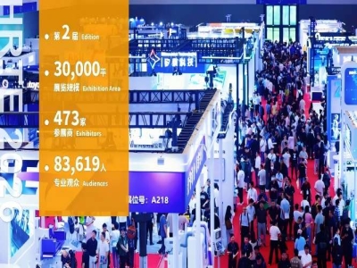 具身智能大模型企业获取2027杭州人形机器人展会参展资格的条件解析。