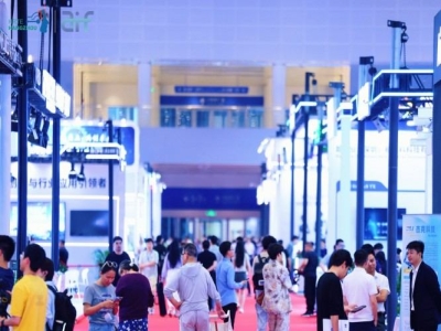 情感交互机器人企业不用愁 2027杭州人形机器人展会快速锁位全攻略