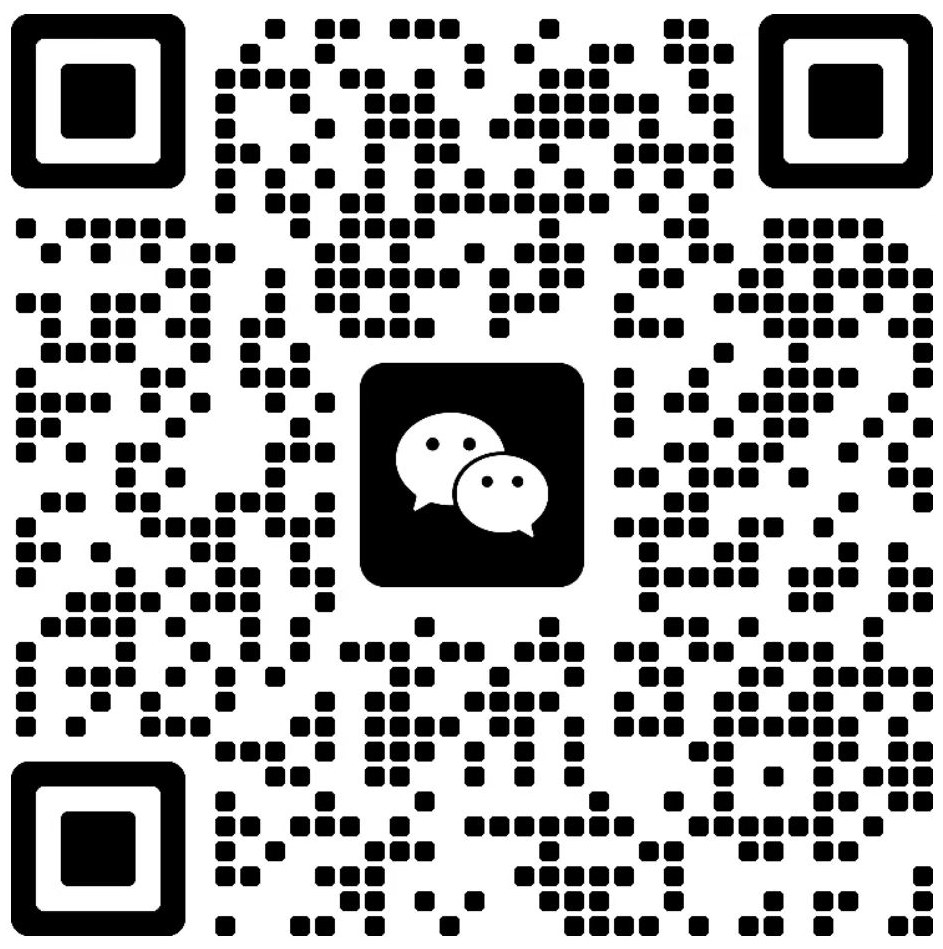 扫一扫加微信咨询
